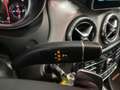 Mercedes-Benz CLA 180 AMG Night Edition Plus Schadeauto!! Grijs - thumbnail 23