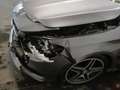 Mercedes-Benz CLA 180 AMG Night Edition Plus Schadeauto!! Grijs - thumbnail 7