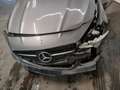 Mercedes-Benz CLA 180 AMG Night Edition Plus Schadeauto!! Grijs - thumbnail 8