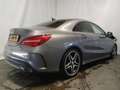 Mercedes-Benz CLA 180 AMG Night Edition Plus Schadeauto!! Grijs - thumbnail 5