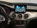 Mercedes-Benz CLA 180 AMG Night Edition Plus Schadeauto!! Grijs - thumbnail 25