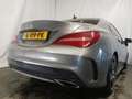 Mercedes-Benz CLA 180 AMG Night Edition Plus Schadeauto!! Grijs - thumbnail 6