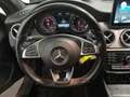 Mercedes-Benz CLA 180 AMG Night Edition Plus Schadeauto!! Grijs - thumbnail 13