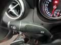 Mercedes-Benz CLA 180 AMG Night Edition Plus Schadeauto!! Grijs - thumbnail 22