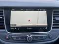 Opel Crossland Elegance Autom. WSS heizbar PDC RFK Navi LED Apple Schwarz - thumbnail 30