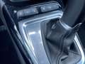 Opel Crossland Elegance Autom. WSS heizbar PDC RFK Navi LED Apple Schwarz - thumbnail 27