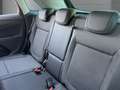Opel Crossland Elegance Autom. WSS heizbar PDC RFK Navi LED Apple Schwarz - thumbnail 9