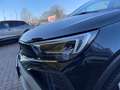 Opel Crossland Elegance Autom. WSS heizbar PDC RFK Navi LED Apple Schwarz - thumbnail 17