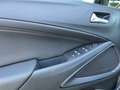 Opel Crossland Elegance Autom. WSS heizbar PDC RFK Navi LED Apple Schwarz - thumbnail 13