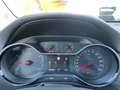 Opel Crossland Elegance Autom. WSS heizbar PDC RFK Navi LED Apple Schwarz - thumbnail 12