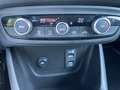 Opel Crossland Elegance Autom. WSS heizbar PDC RFK Navi LED Apple Schwarz - thumbnail 28