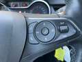 Opel Crossland Elegance Autom. WSS heizbar PDC RFK Navi LED Apple Schwarz - thumbnail 26