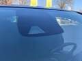 Opel Crossland Elegance Autom. WSS heizbar PDC RFK Navi LED Apple Schwarz - thumbnail 16