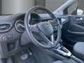 Opel Crossland Elegance Autom. WSS heizbar PDC RFK Navi LED Apple Schwarz - thumbnail 7