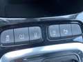 Opel Crossland Elegance Autom. WSS heizbar PDC RFK Navi LED Apple Schwarz - thumbnail 38