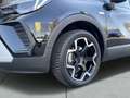 Opel Crossland Elegance Autom. WSS heizbar PDC RFK Navi LED Apple Schwarz - thumbnail 4