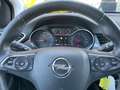 Opel Crossland Elegance Autom. WSS heizbar PDC RFK Navi LED Apple Schwarz - thumbnail 24