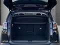Opel Crossland Elegance Autom. WSS heizbar PDC RFK Navi LED Apple Schwarz - thumbnail 5