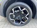 Opel Crossland Elegance Autom. WSS heizbar PDC RFK Navi LED Apple Schwarz - thumbnail 18