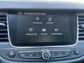 Opel Crossland Elegance Autom. WSS heizbar PDC RFK Navi LED Apple Schwarz - thumbnail 37