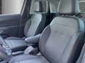 Opel Crossland Elegance Autom. WSS heizbar PDC RFK Navi LED Apple Schwarz - thumbnail 8