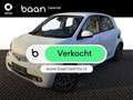 smart forFour EQ Business Solution Plus 18 kWh | Cool & Media pa Weiß - thumbnail 1