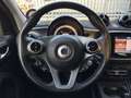 smart forFour EQ Business Solution Plus 18 kWh | Cool & Media pa Wit - thumbnail 15