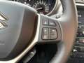 Suzuki Vitara 1,4 DITC Hybrid shine Aut. | ab 29.450,- Beige - thumbnail 19