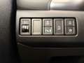 Suzuki Vitara 1,4 DITC Hybrid shine Aut. | ab 29.450,- Beige - thumbnail 23