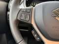 Suzuki Vitara 1,4 DITC Hybrid shine Aut. | ab 28.440,- Beige - thumbnail 21