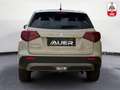 Suzuki Vitara 1,4 DITC Hybrid shine Aut. | ab 29.190,- Beige - thumbnail 8