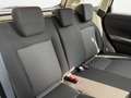 Suzuki Vitara 1,4 DITC Hybrid shine Aut. | ab 29.190,- Beige - thumbnail 13