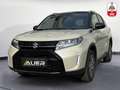 Suzuki Vitara 1,4 DITC Hybrid shine Aut. | ab 28.440,- Beige - thumbnail 3