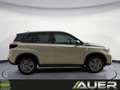 Suzuki Vitara 1,4 DITC Hybrid shine Aut. | ab 28.440,- Beige - thumbnail 7