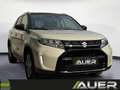 Suzuki Vitara 1,4 DITC Hybrid shine Aut. | ab 28.440,- Beige - thumbnail 5