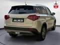 Suzuki Vitara 1,4 DITC Hybrid shine Aut. | ab 28.440,- Beige - thumbnail 8
