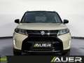 Suzuki Vitara 1,4 DITC Hybrid shine Aut. | ab 28.440,- Beige - thumbnail 4
