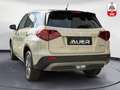 Suzuki Vitara 1,4 DITC Hybrid shine Aut. | ab 29.450,- Beige - thumbnail 9
