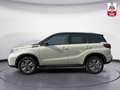 Suzuki Vitara 1,4 DITC Hybrid shine Aut. | ab 28.440,- Beige - thumbnail 6