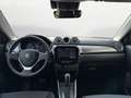 Suzuki Vitara 1,4 DITC Hybrid shine Aut. | ab 29.450,- Beige - thumbnail 14