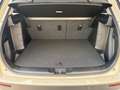 Suzuki Vitara 1,4 DITC Hybrid shine Aut. | ab 29.190,- Beige - thumbnail 25