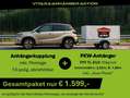 Suzuki Vitara 1,4 DITC Hybrid shine Aut. | ab 28.440,- Beige - thumbnail 2