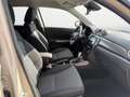 Suzuki Vitara 1,4 DITC Hybrid shine Aut. | ab 28.440,- Beige - thumbnail 13