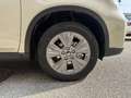 Suzuki Vitara 1,4 DITC Hybrid shine Aut. | ab 29.450,- Beige - thumbnail 26