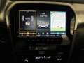 Suzuki Vitara 1,4 DITC Hybrid shine Aut. | ab 29.450,- Beige - thumbnail 15