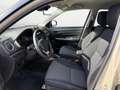Suzuki Vitara 1,4 DITC Hybrid shine Aut. | ab 29.190,- Beige - thumbnail 11