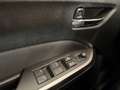 Suzuki Vitara 1,4 DITC Hybrid shine Aut. | ab 29.450,- Beige - thumbnail 18