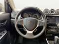 Suzuki Vitara 1,4 DITC Hybrid shine Aut. | ab 28.440,- Beige - thumbnail 18