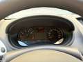 Renault Clio 1.2 16V 75 Yahoo! *TÜV NEU* - thumbnail 10