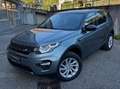 Land Rover Discovery Sport Discovery Sport benzina Luxury awd 240cv auto my19 Grigio - thumbnail 2